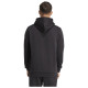 Adidas Ανδρικό φούτερ Camo Graphic Hoodie